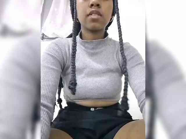 Ashley169 webcam