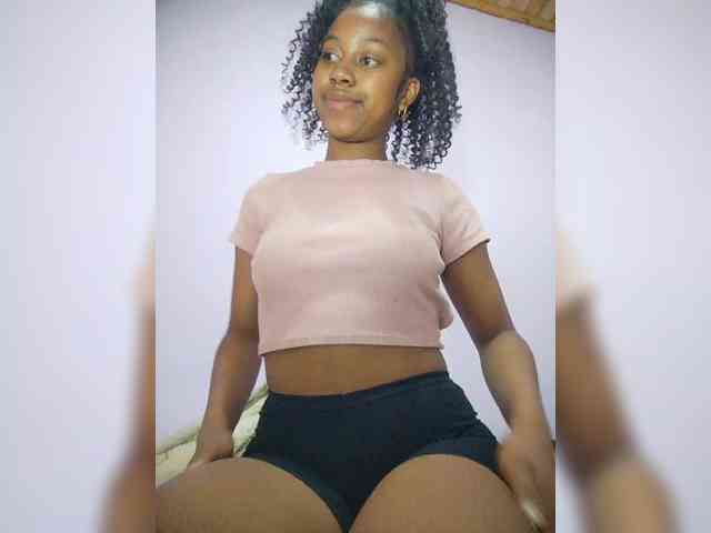 Ashley169 webcam