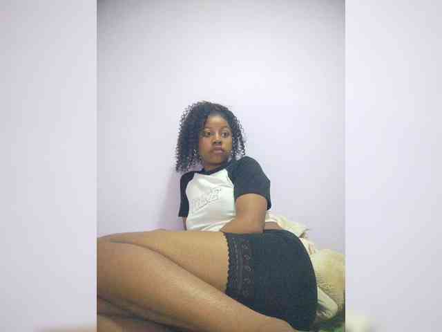 Ashley169 webcam