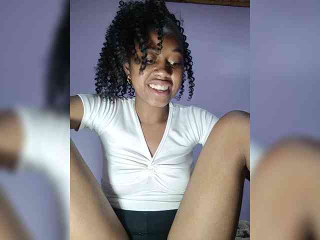 Ashley169 webcam