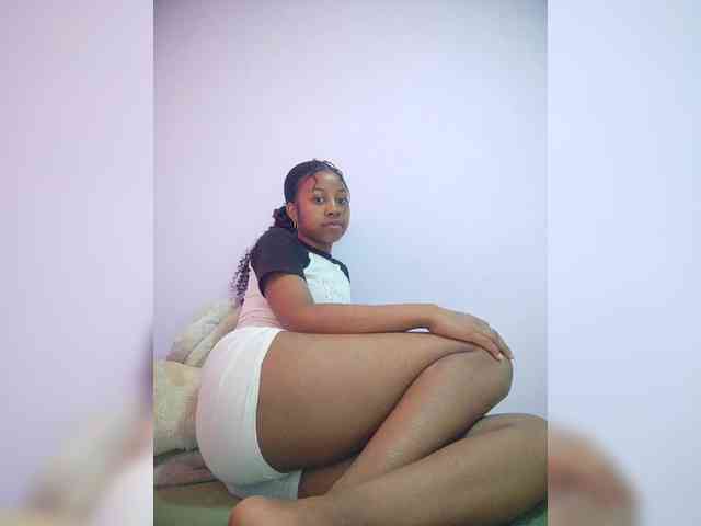 Ashley169 webcam