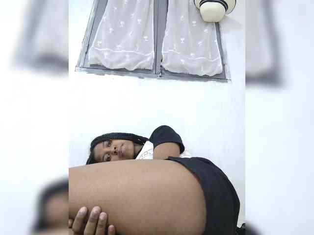 Ashley169 webcam
