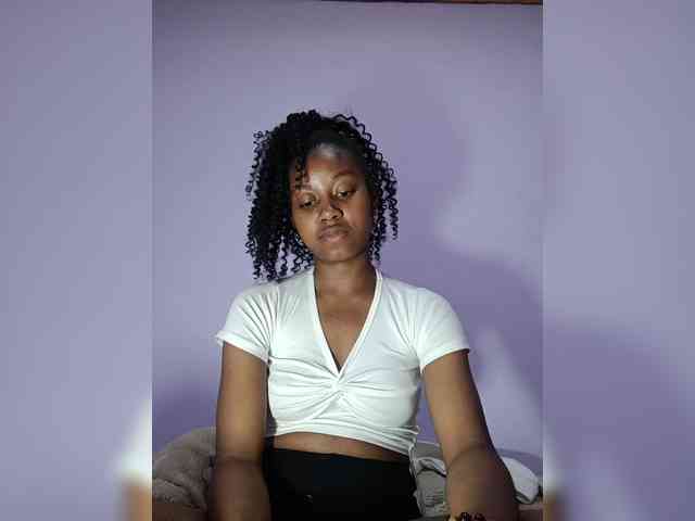 Ashley169 webcam