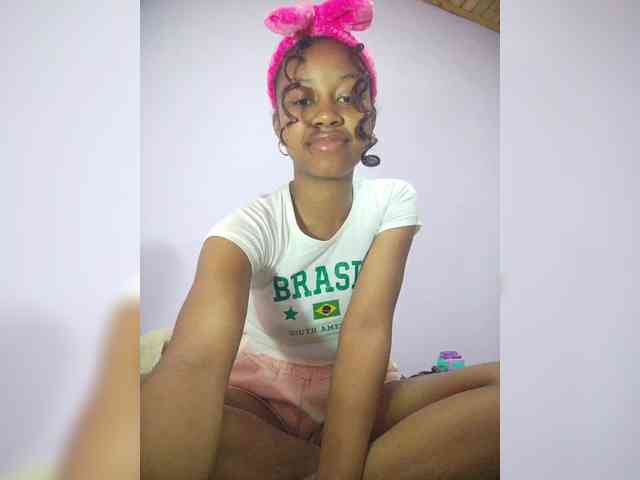 Ashley691