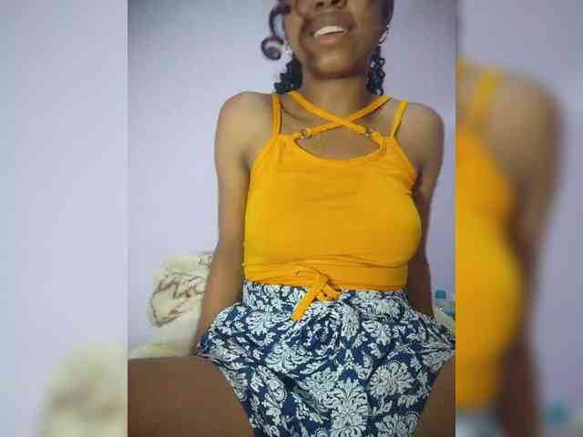 Ashley169 webcam