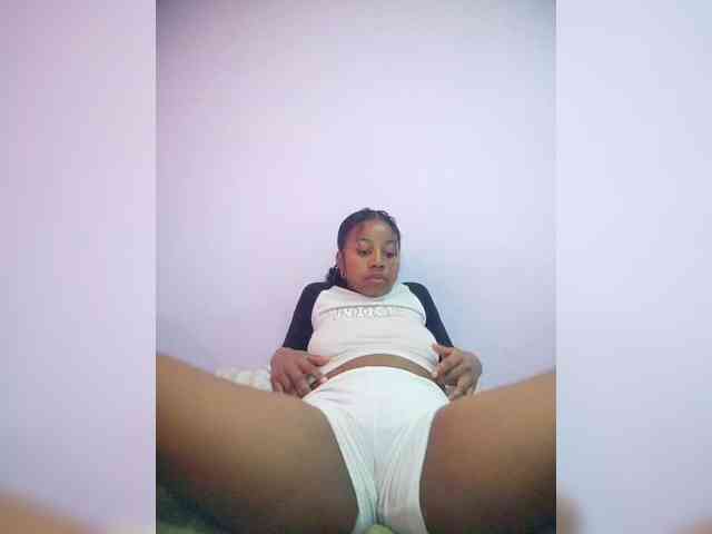 Ashley169 webcam