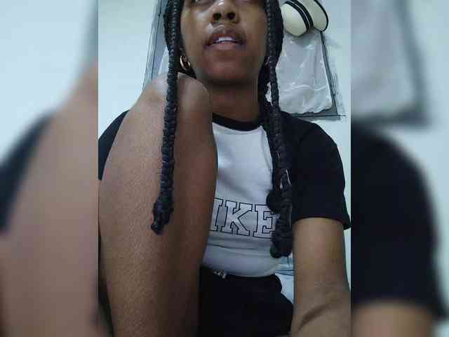 Ashley169 webcam