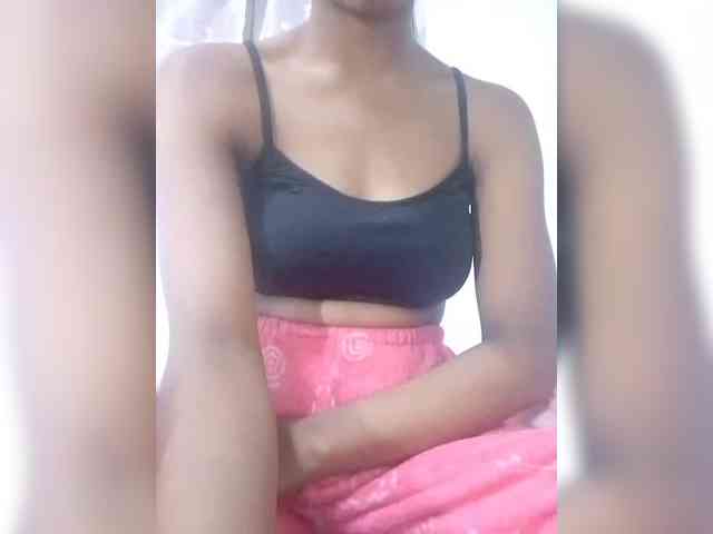 Ashley169 webcam