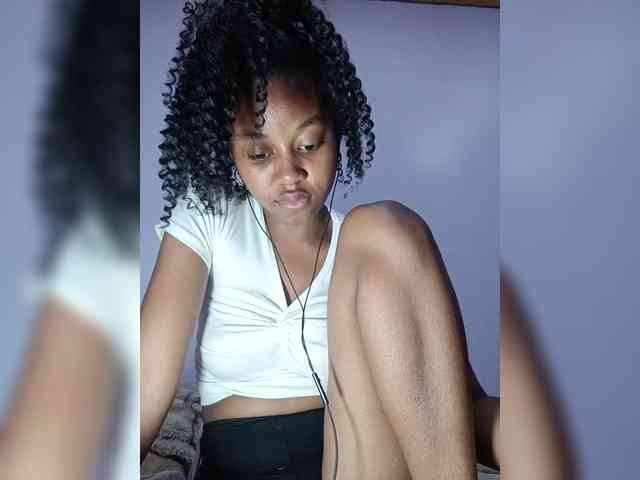 Ashley169 webcam