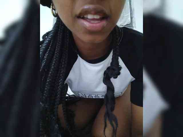 Ashley169 webcam