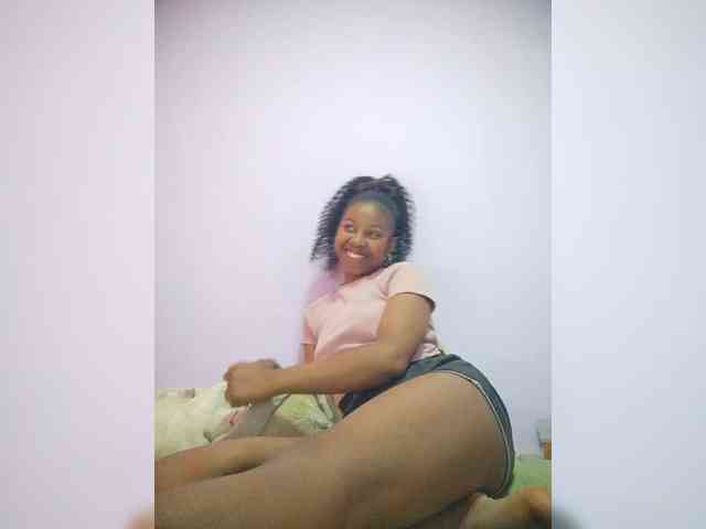 Ashley169 webcam