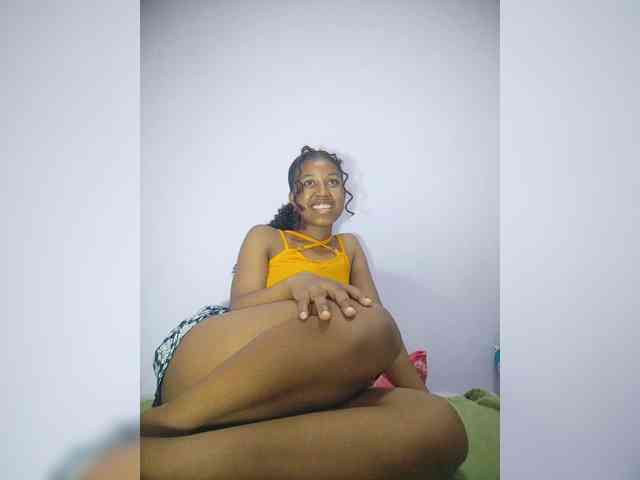 Ashley169 webcam