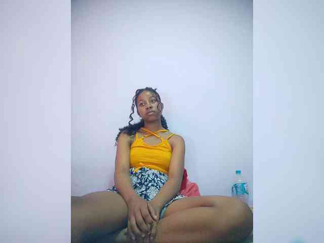 Ashley169 webcam