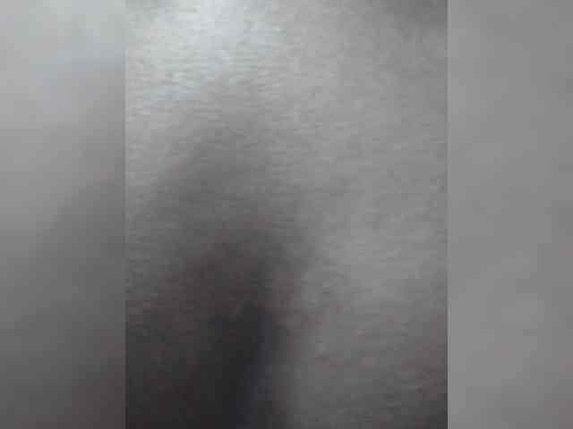 Ashley169 webcam