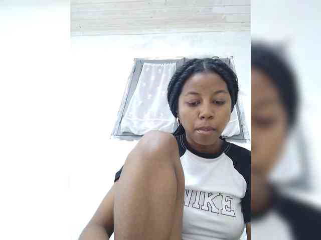 Ashley169 webcam