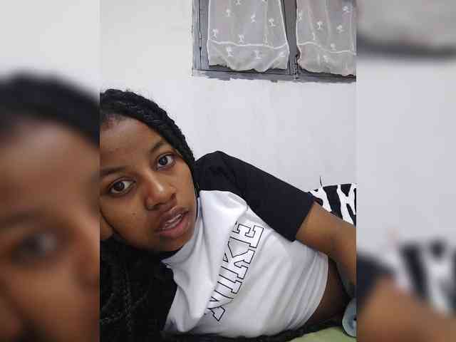 Ashley169 webcam