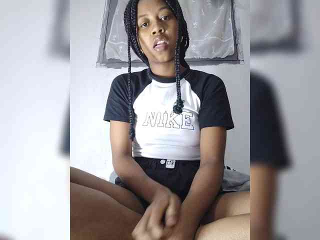 Ashley169 webcam