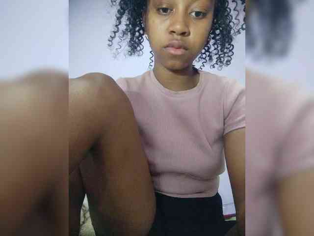 Ashley169 webcam