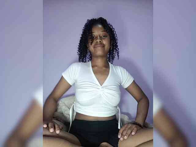 Ashley169 webcam