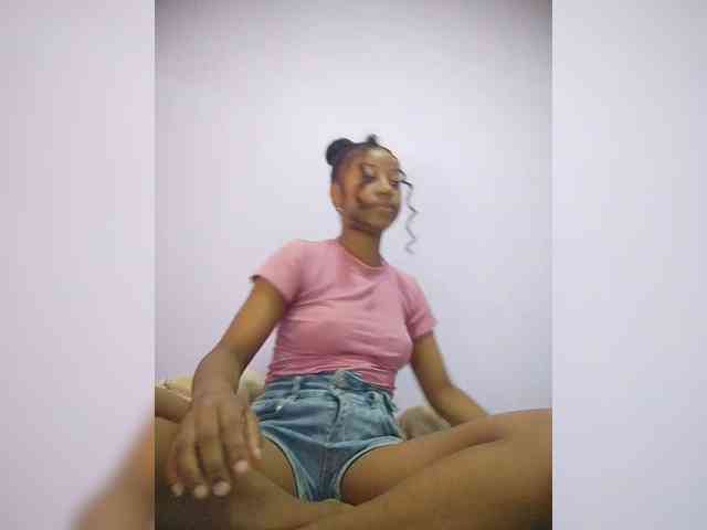 Ashley169