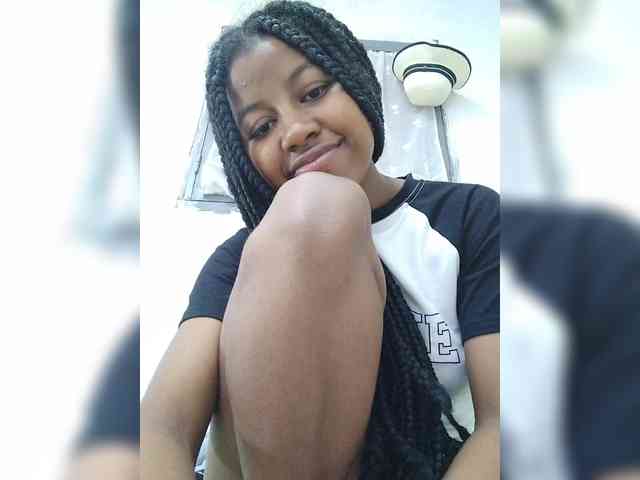 Ashley169 webcam