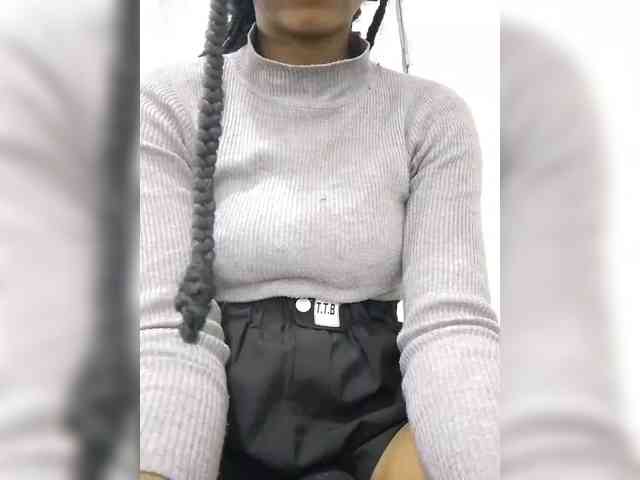 Ashley169 webcam