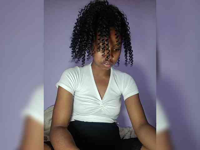 Ashley169 webcam