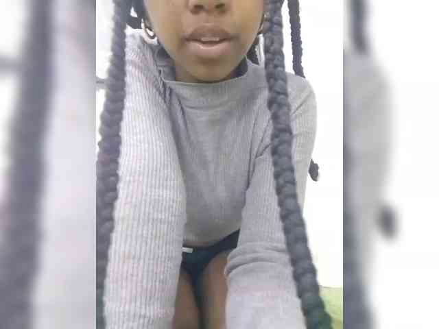 Ashley169 webcam