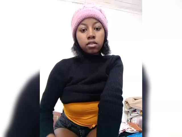 Ashley691 webcam