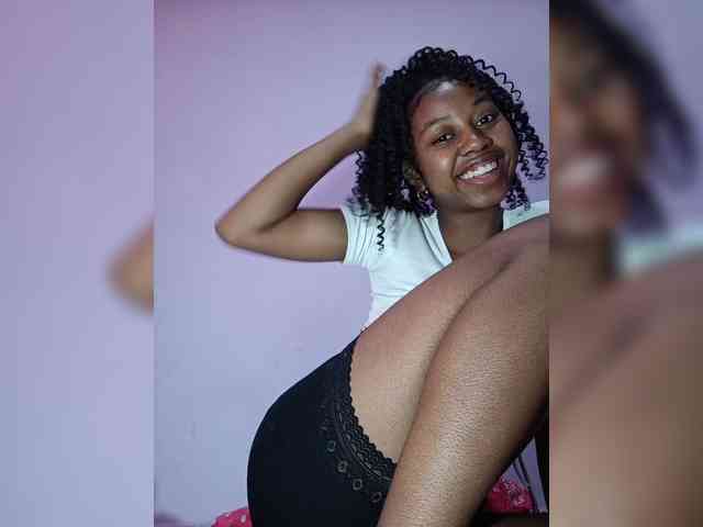 Ashley169 webcam