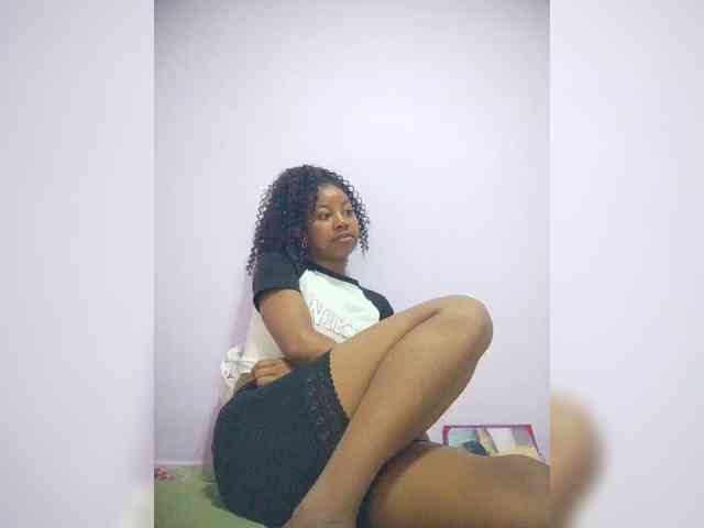 Ashley169 webcam