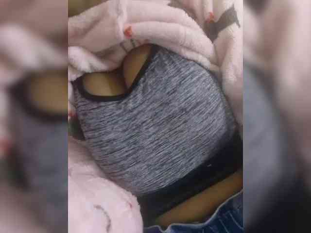 Ashley169 webcam