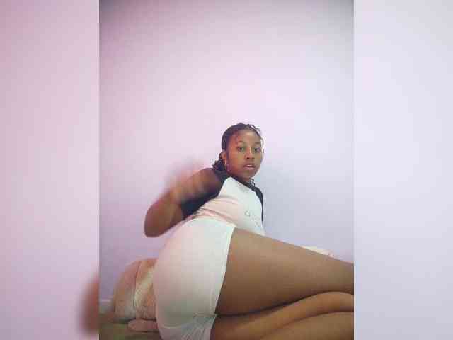 Ashley169 webcam
