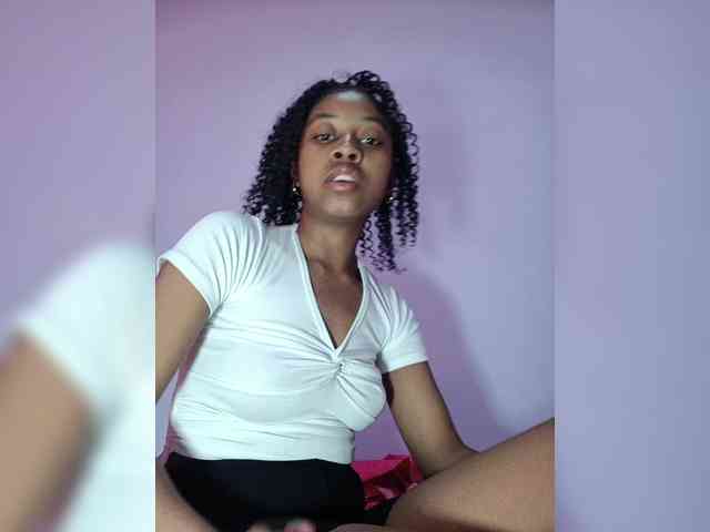 Ashley169 webcam