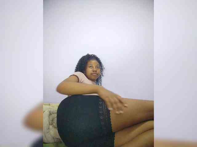 Ashley169 webcam