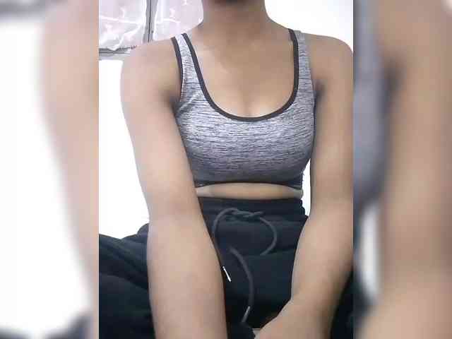 Ashley169 webcam