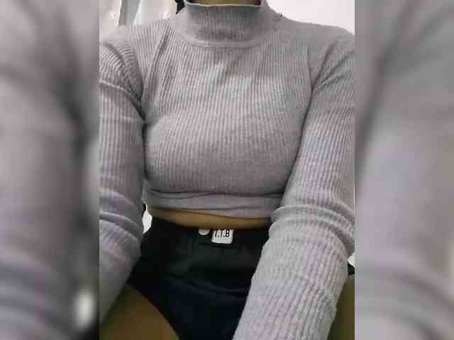 Ashley169 webcam