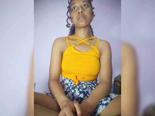 Ashley169 webcam