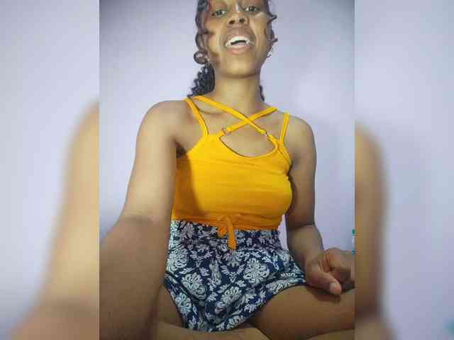Ashley169 webcam