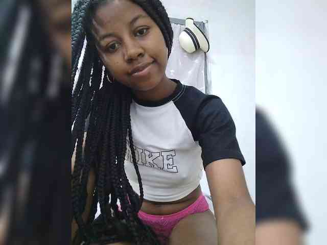 Ashley169 webcam