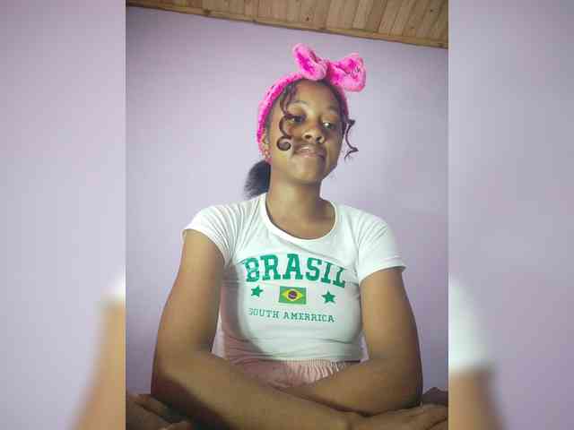 Ashley691