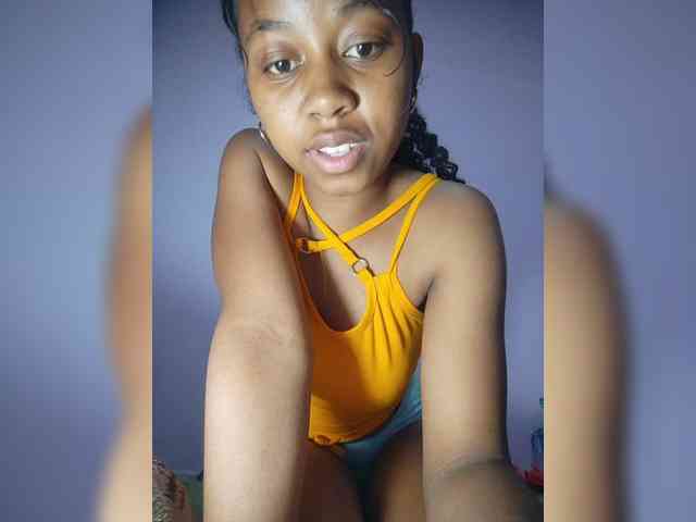 Ashley169 webcam