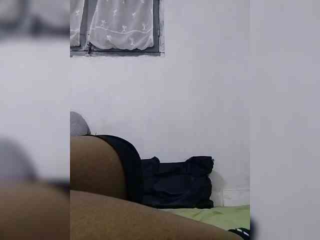 Ashley169 webcam