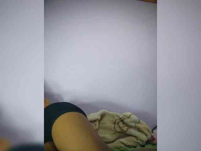 Ashley169 webcam