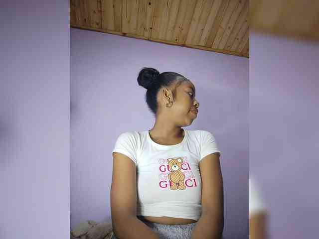 Ashley691