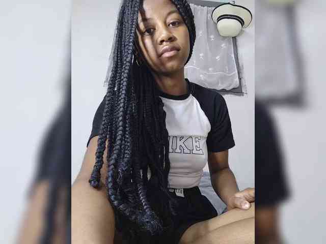 Ashley169 webcam
