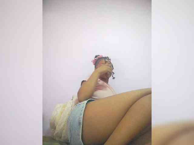 Ashley691