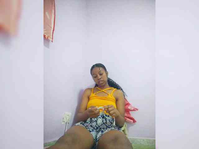 Ashley691