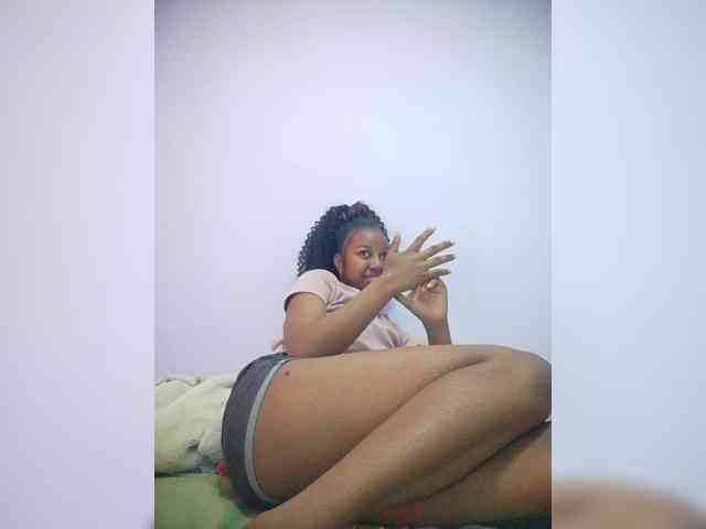 Ashley169 webcam