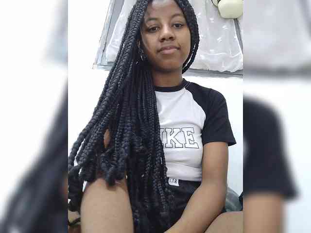 Ashley169 webcam